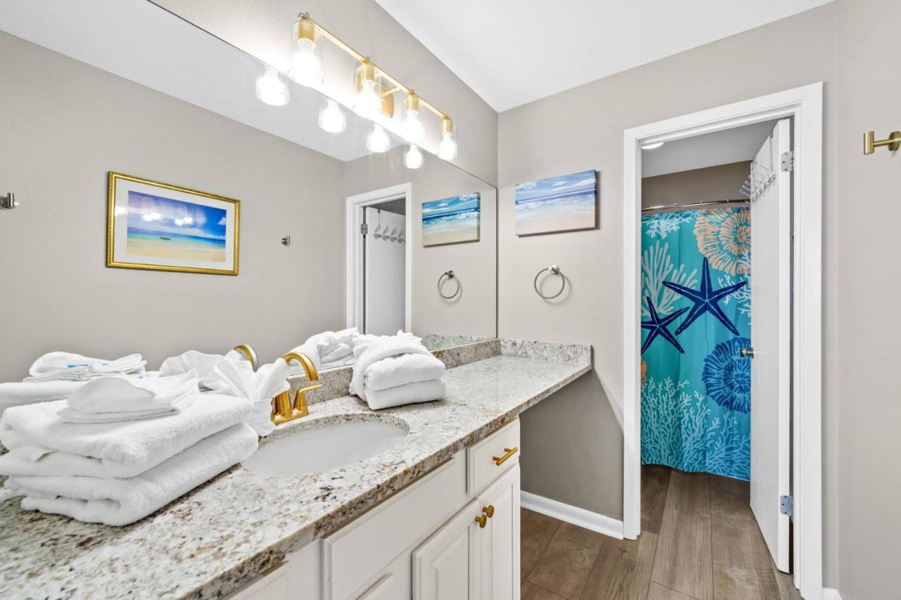 Phoenix VII 71113 By Albvr - Beautiful Beachfront Condo With Amazing Views & Amenities! 橘子海滩 外观 照片