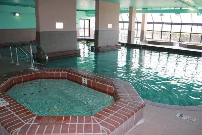 Phoenix VII 71113 By Albvr - Beautiful Beachfront Condo With Amazing Views & Amenities! 橘子海滩 外观 照片